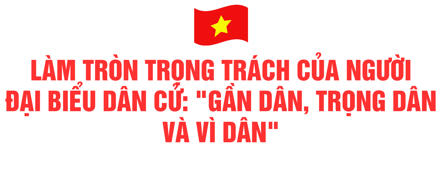 tit-phu-2-dong-5.png