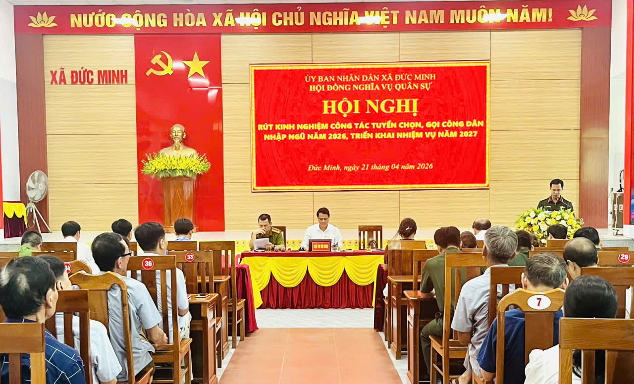 DC cảnh to&agrave;n.jpg