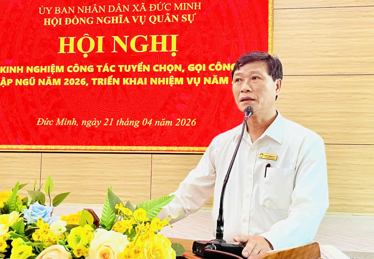 ĐC Chức.jpg