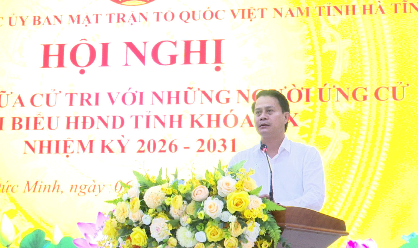 Anh TXCT Dc Thắng2 (1).jpg