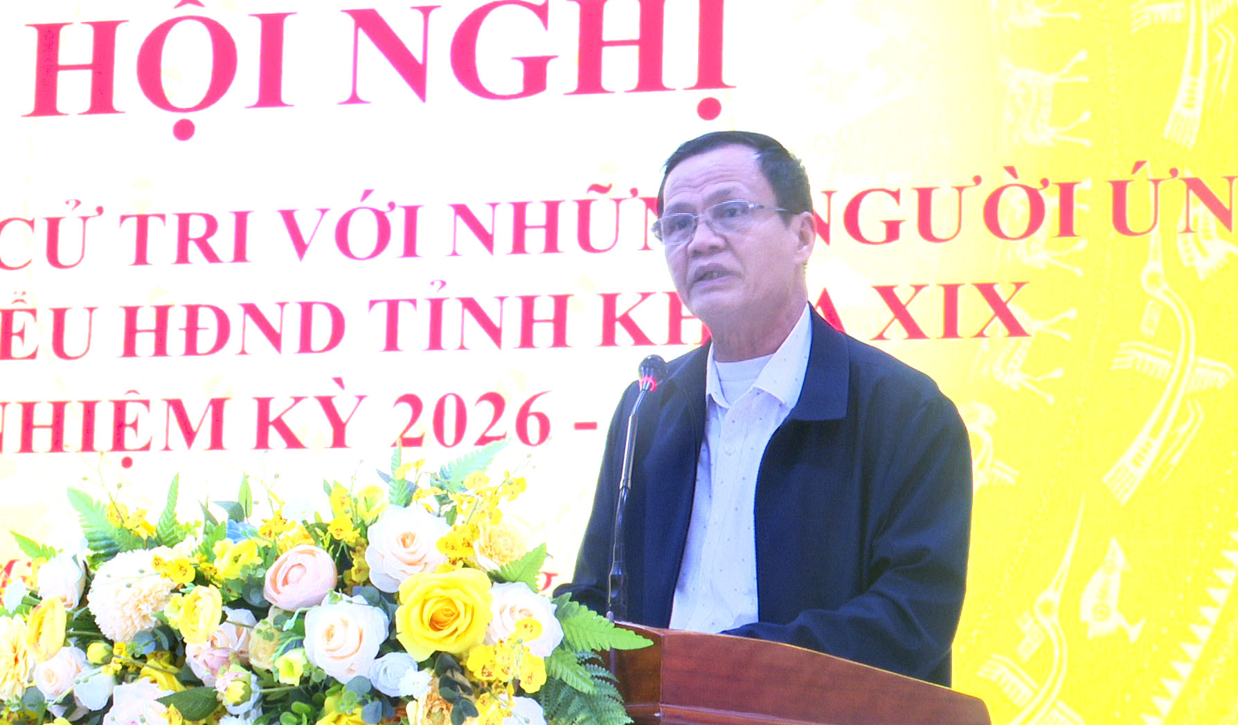 Anh CT Ng Van Luan.jpg