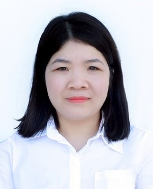 trang.jpg