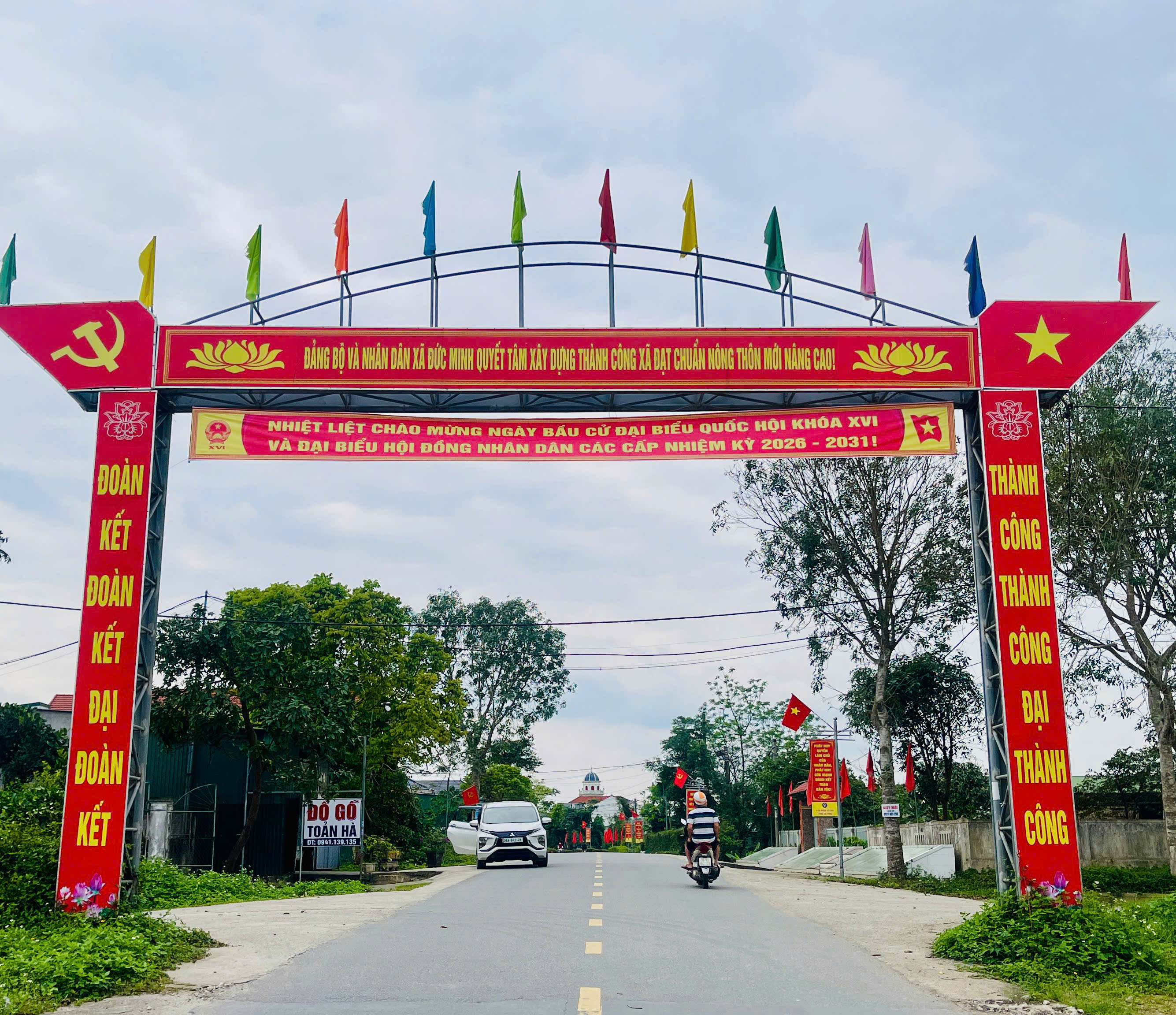 cờh9.jpg