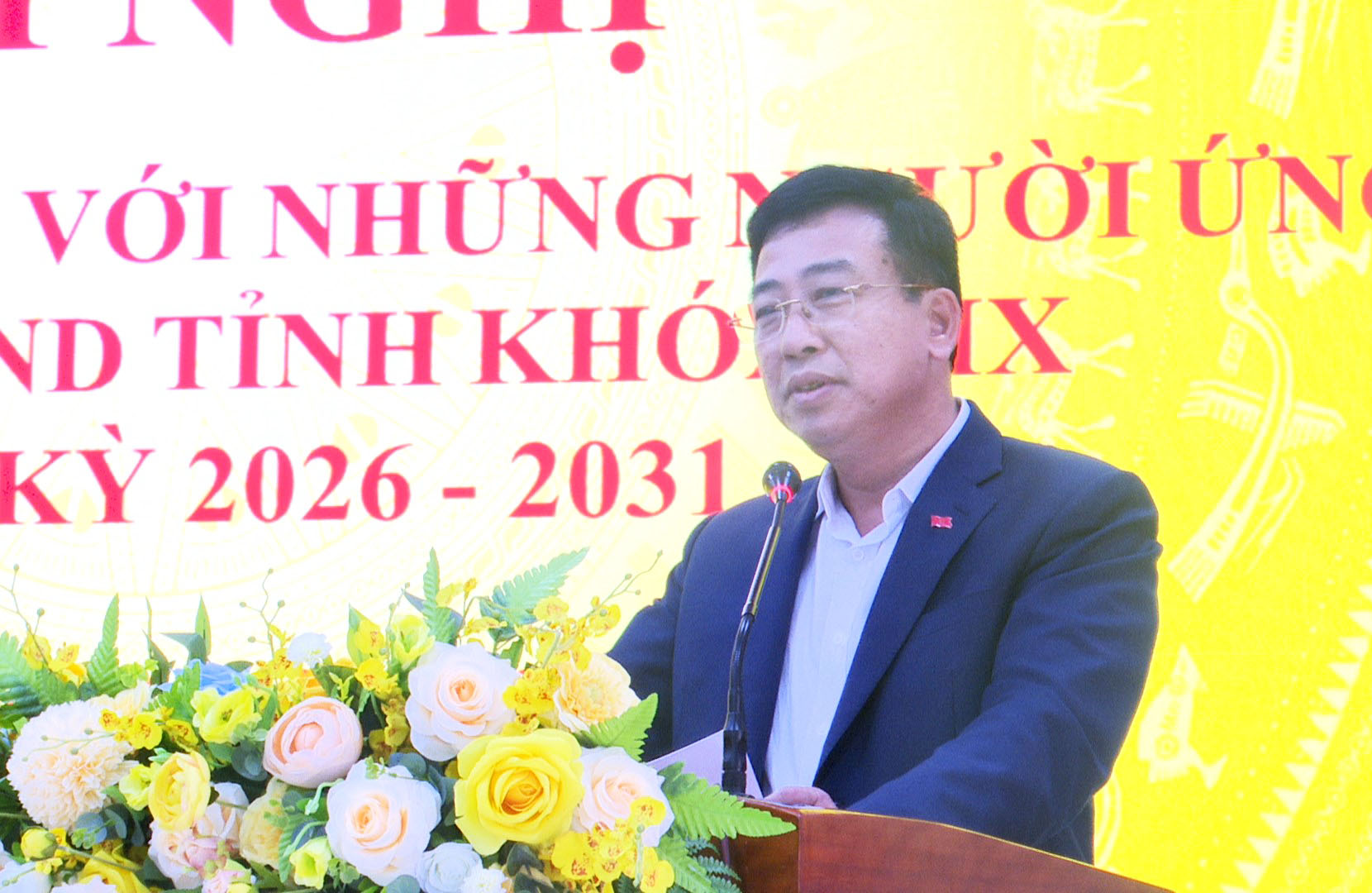 Anh TXCT Đc Tu Anh.jpg