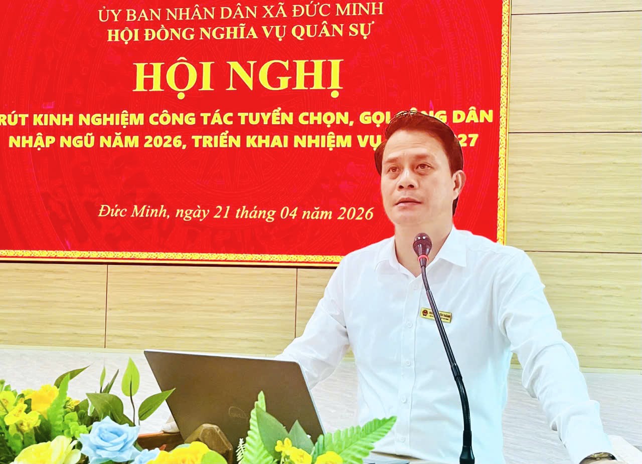 ĐC Thắng.jpg