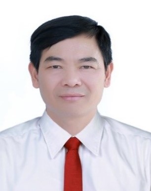 Thay duong.jpg