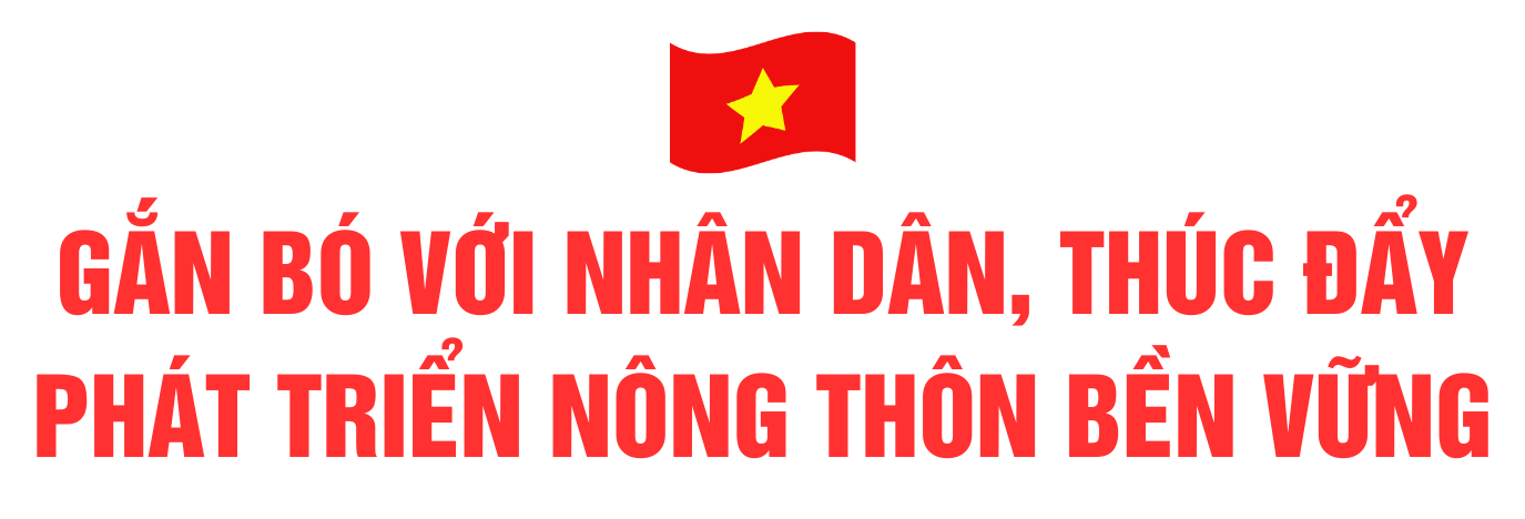 tit-phu-2-dong-3.png