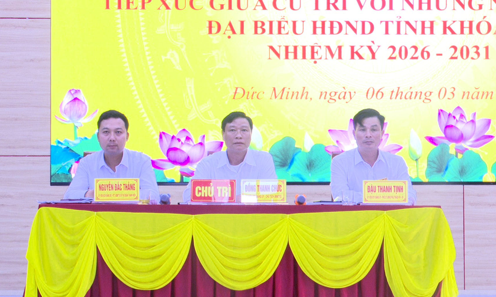 Anh TXCT chủ tri.jpg