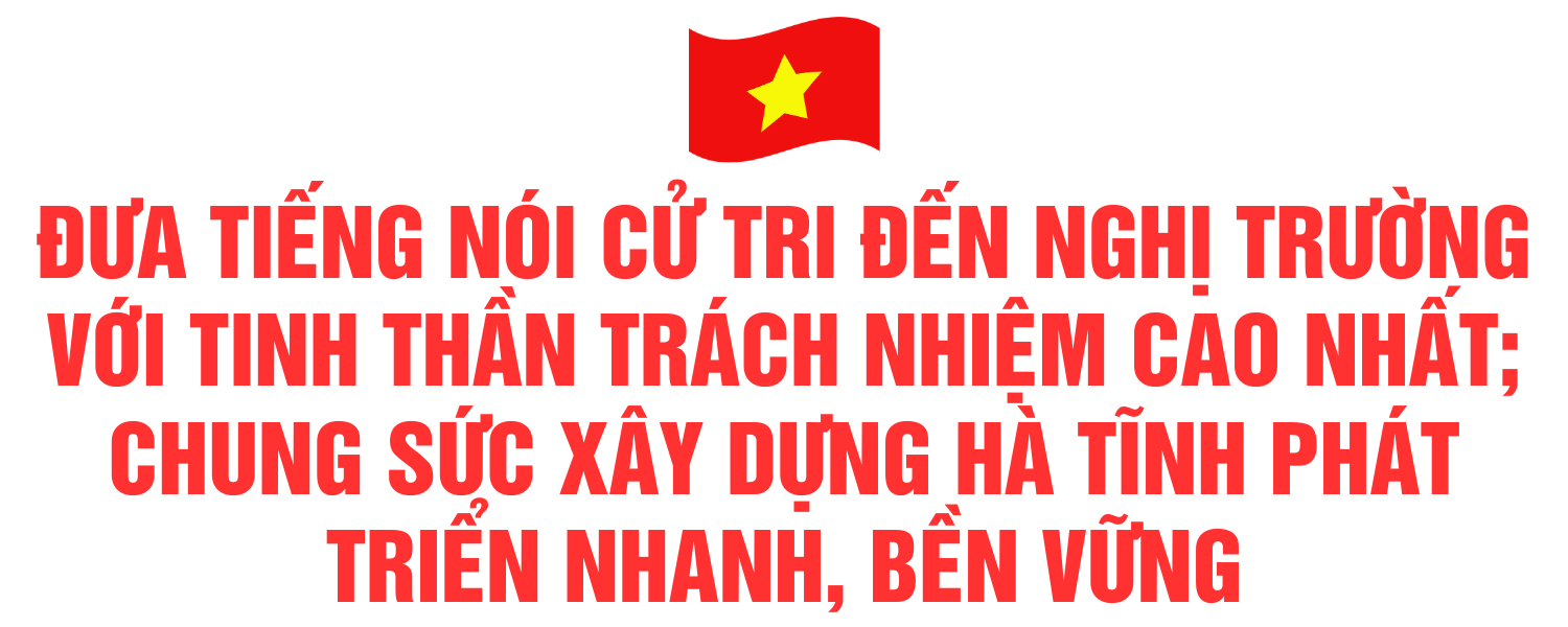 tit-phu-2-dong (1).png