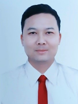D&aacute;c th&aacute;ng.jpg
