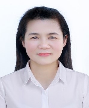 binh.jpg