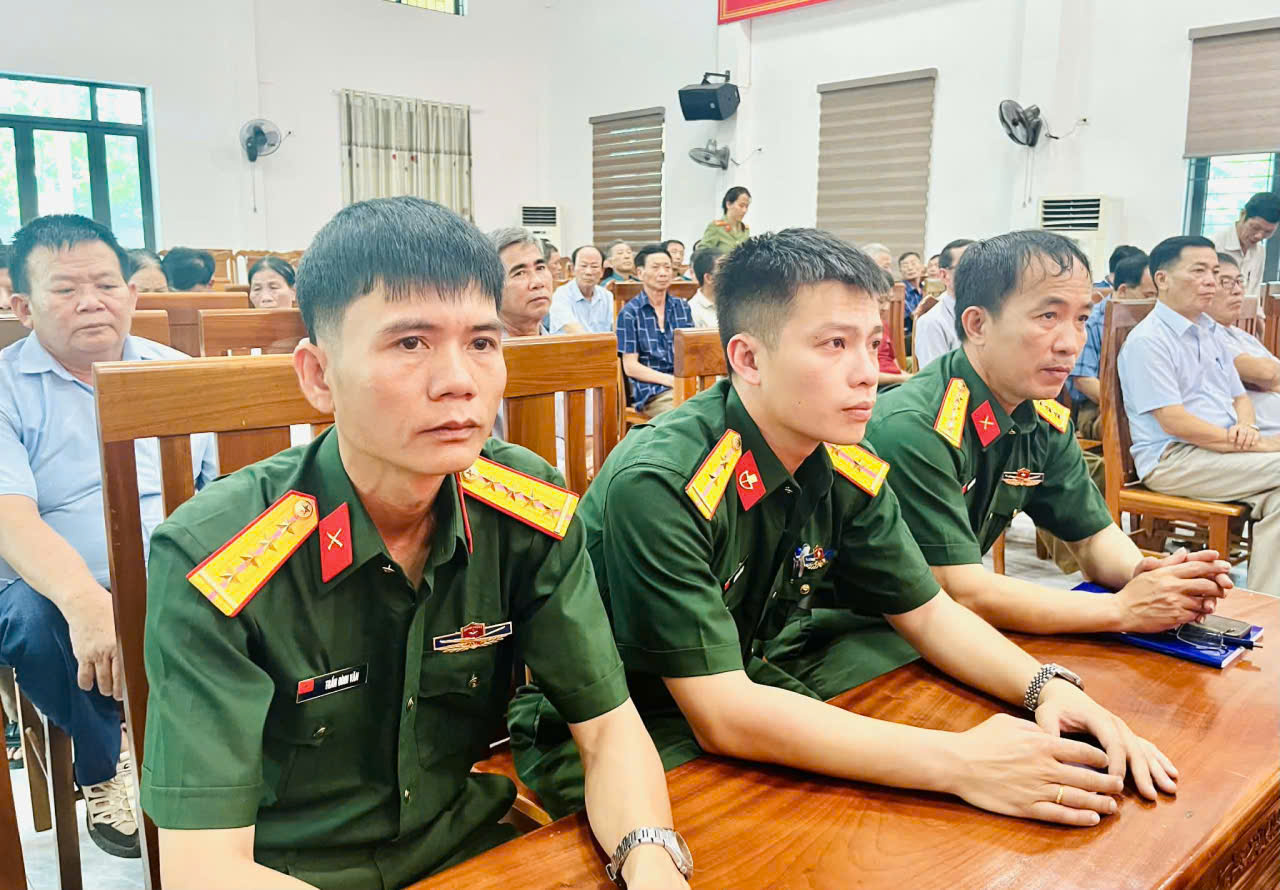 ĐC c&aacute;c ĐB1.jpg