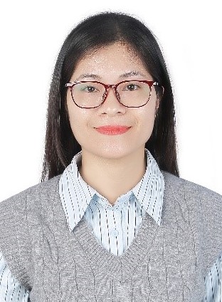 nhu trang.jpg