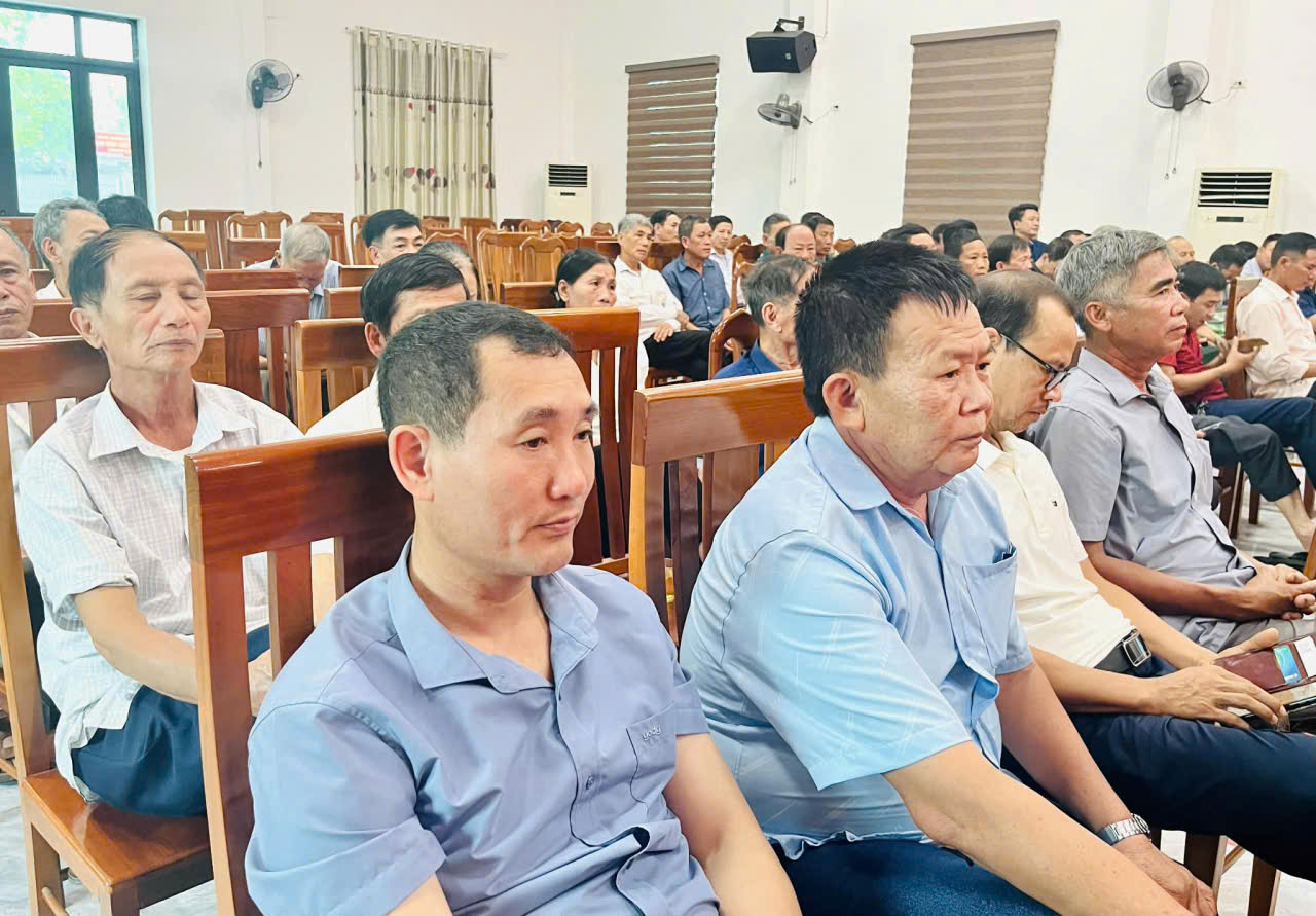 ĐC c&aacute;c ĐB.jpg