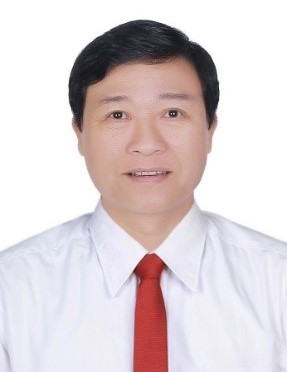 chức.jpg