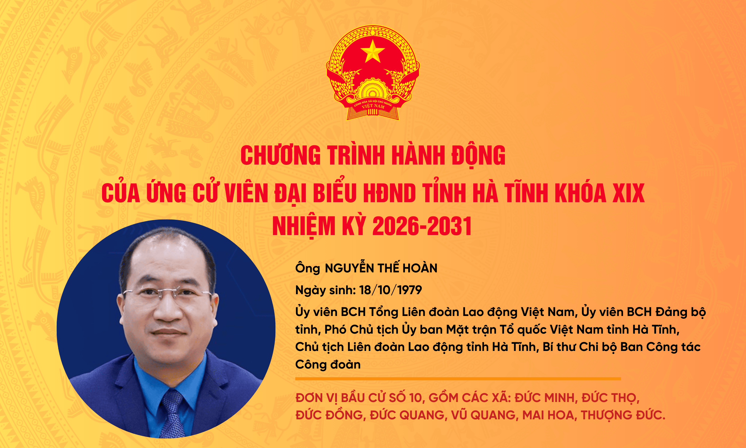 ung-vien-hdnd-tinh-hung-2.png