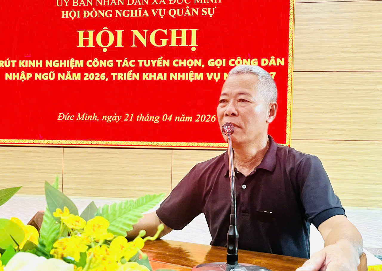 Đc Th&ocirc;n TT.jpg