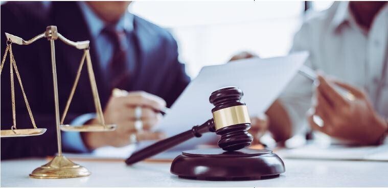 Triển khai các quy định về hợp nhất văn bản