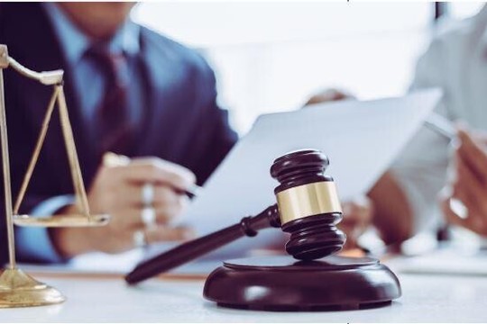 Triển khai các quy định về hợp nhất văn bản