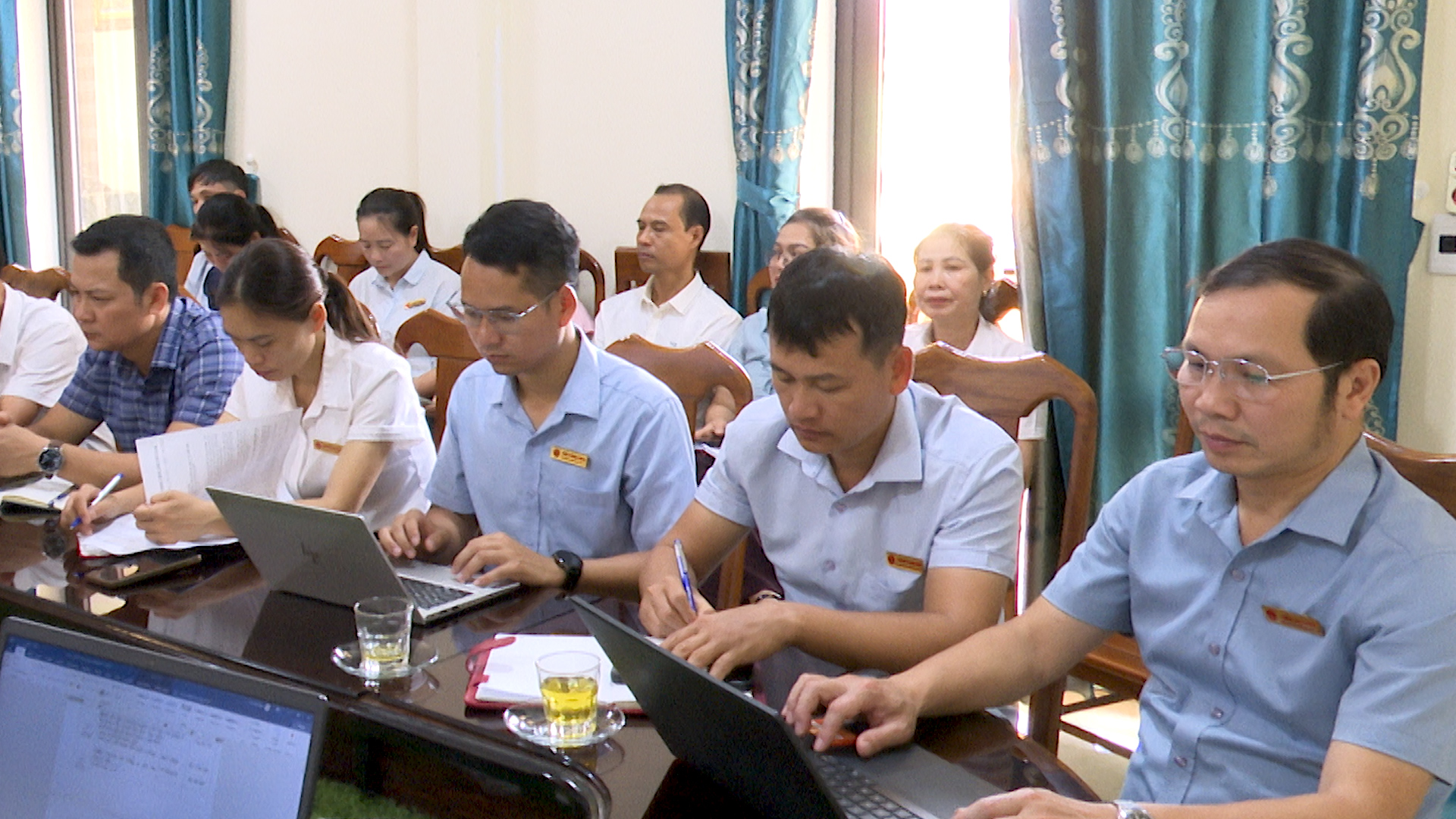 soc4.jpg