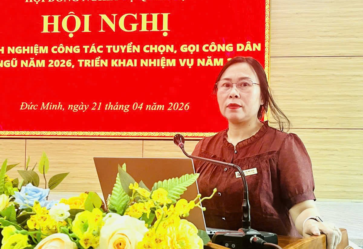 ĐC Hiệp.jpg