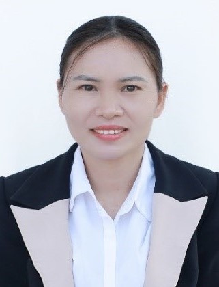 nguyệt.jpg