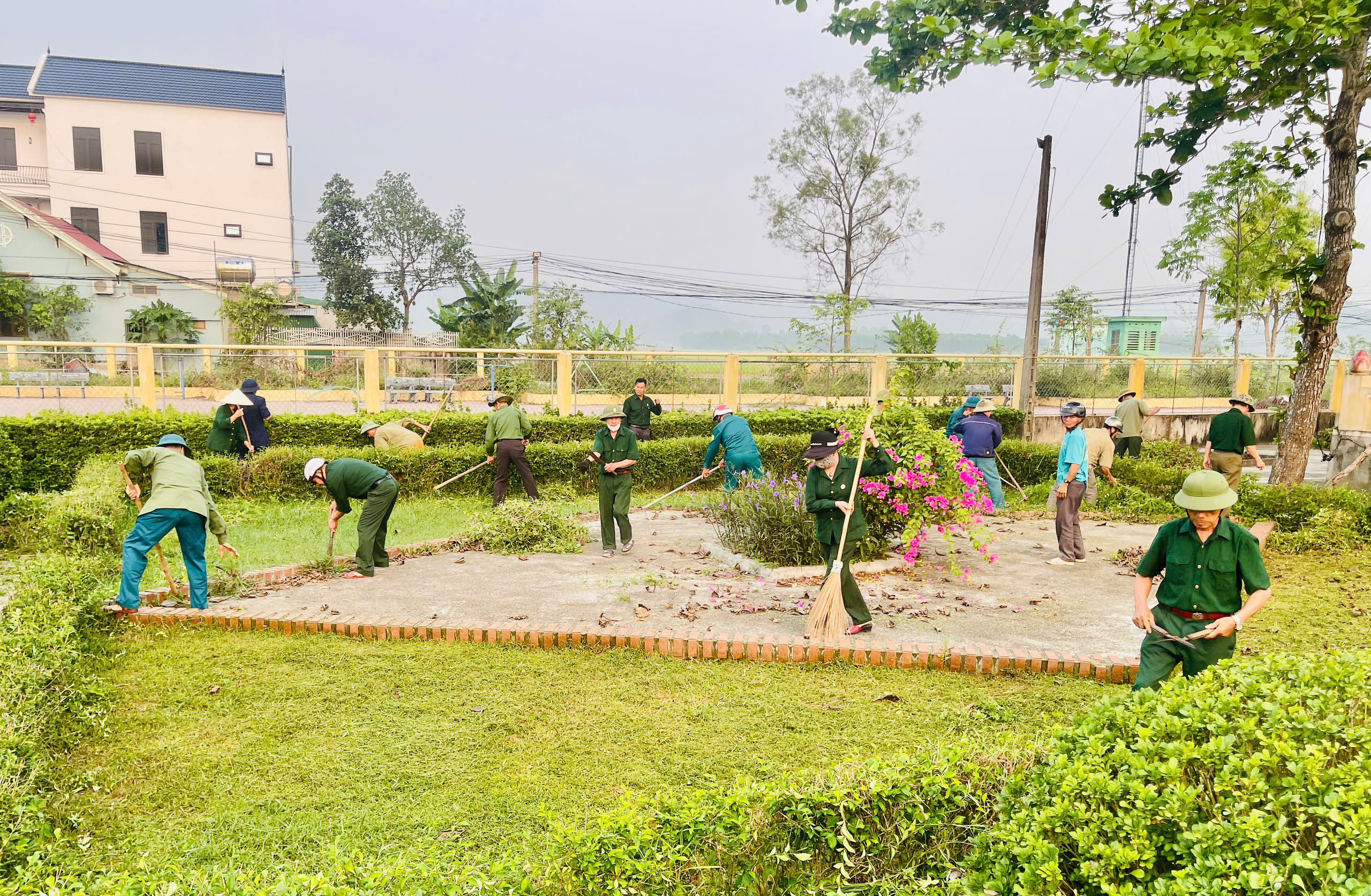 Binh 2.jpg