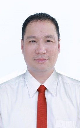 Đat.jpg