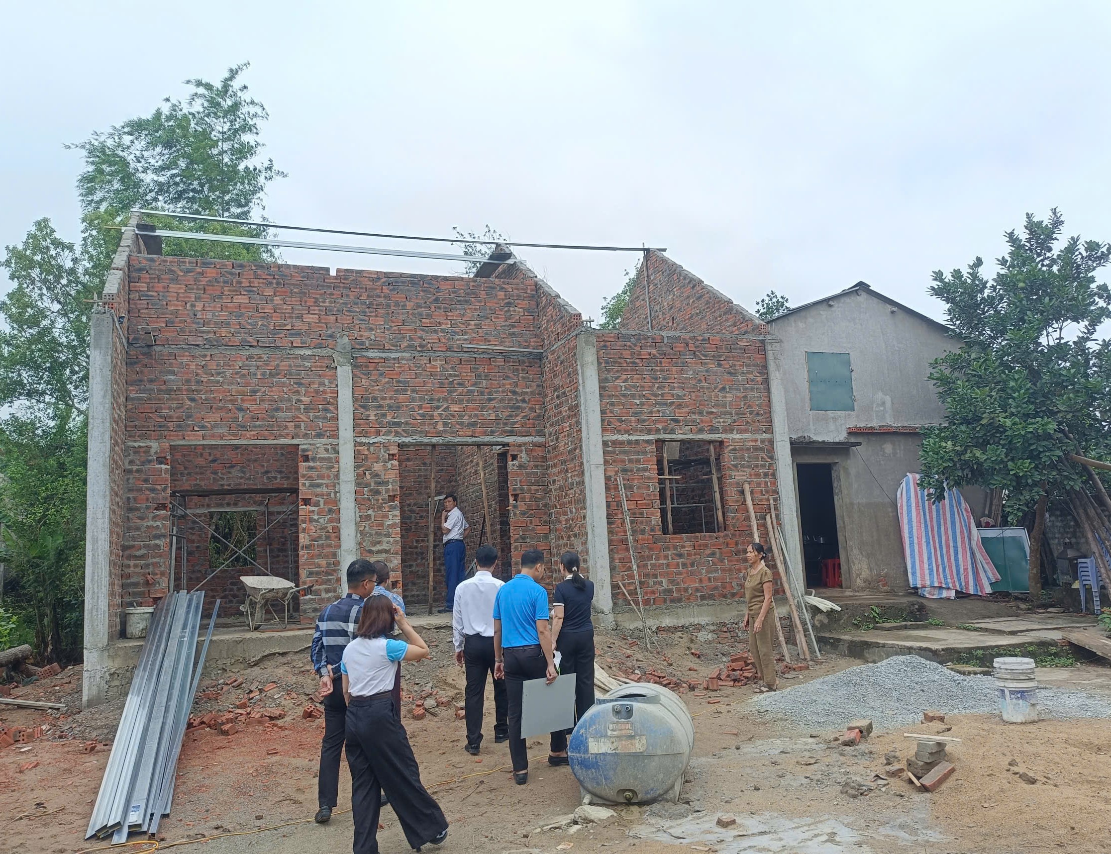 nhà DP1.jpg