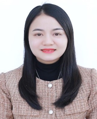C v&acirc;n.jpg