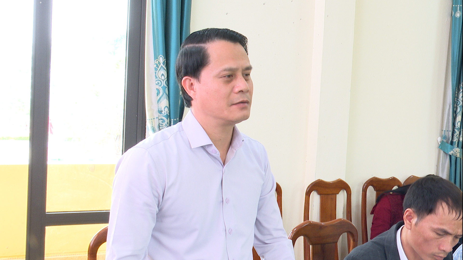a thắng.jpg