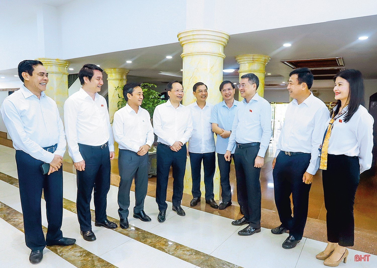 T Anh4.jpg