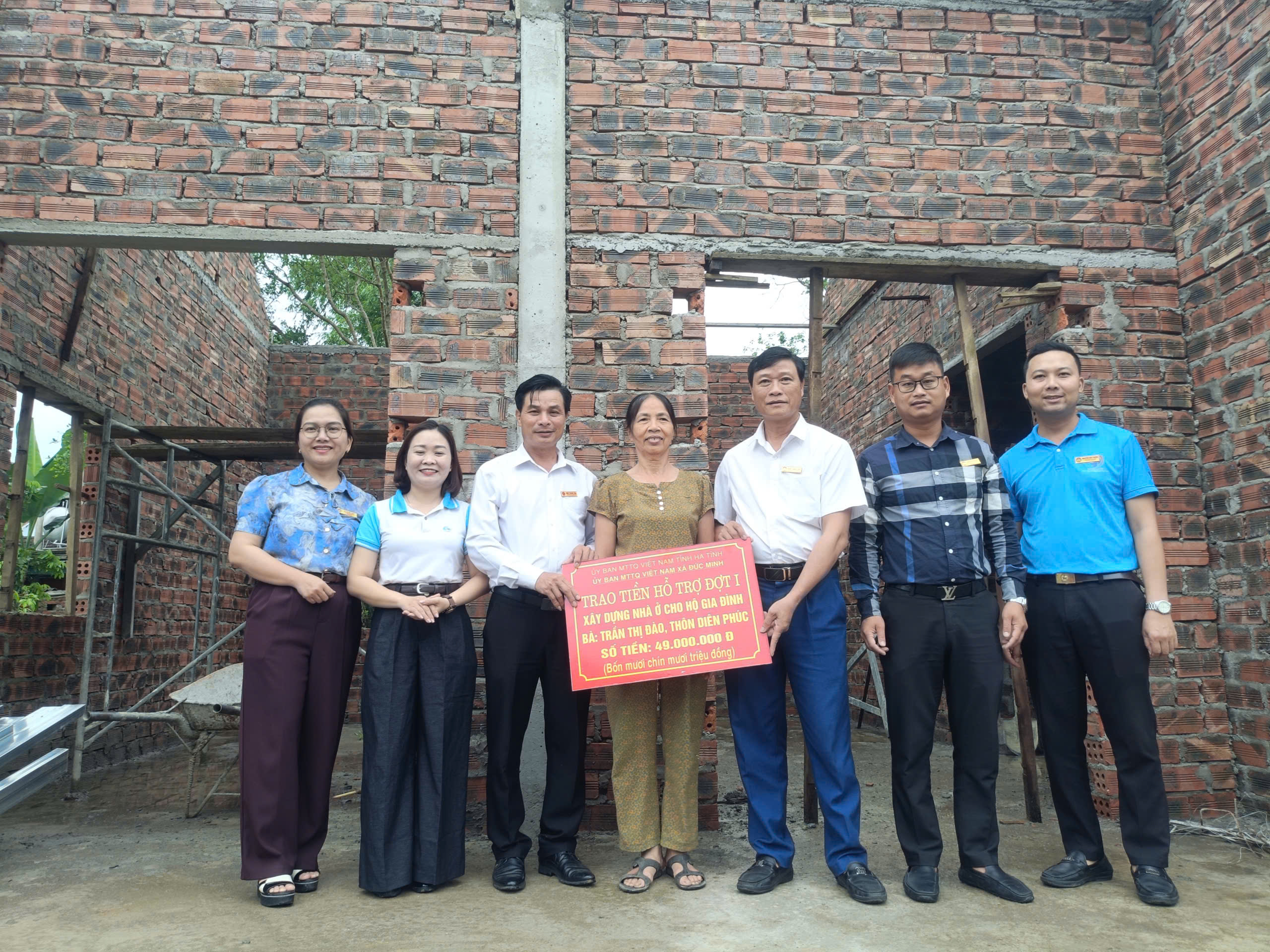 nhà DP2.jpg