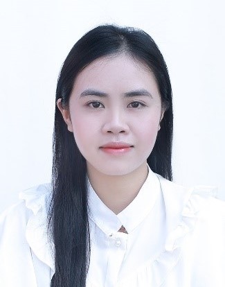 ly na.jpg