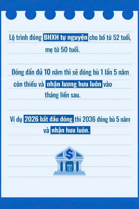 z7682107803839_d34512a9de24422245b84862301463ff.jpg