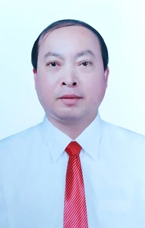 NS Đ&ocirc;ng.jpg
