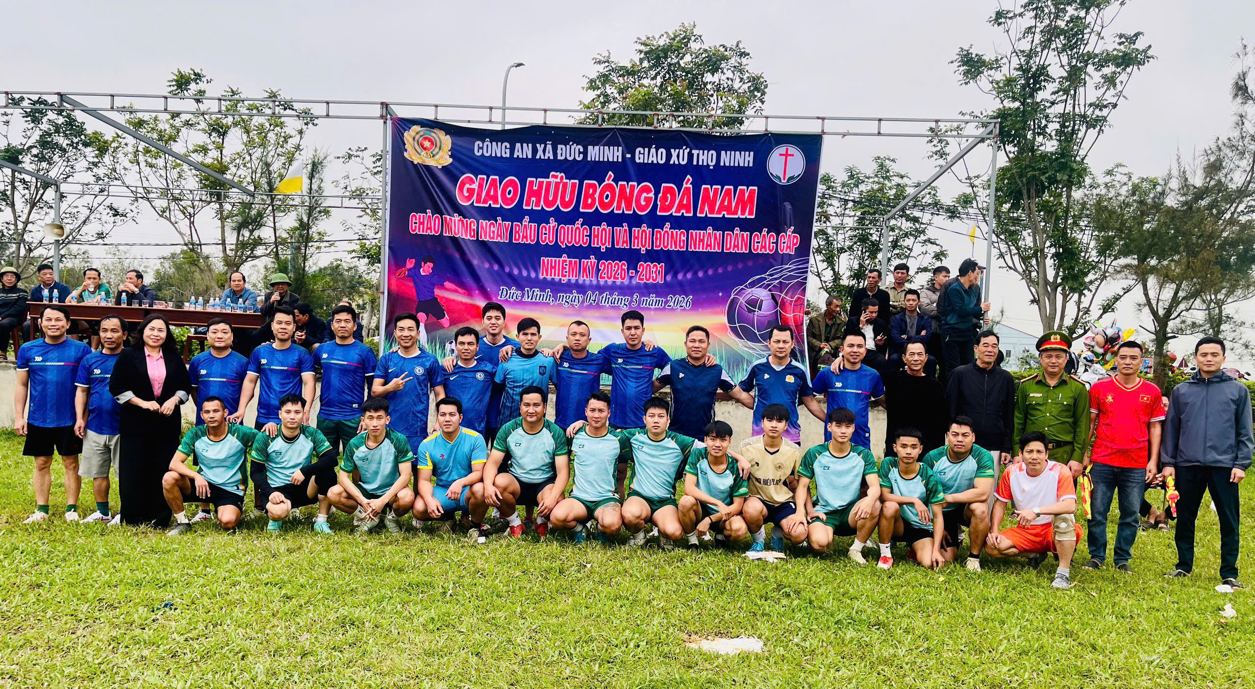 nền0.jpg