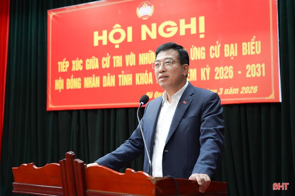 T Anh2.jpg
