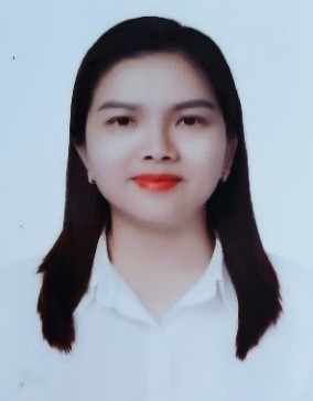 mai anh.jpg