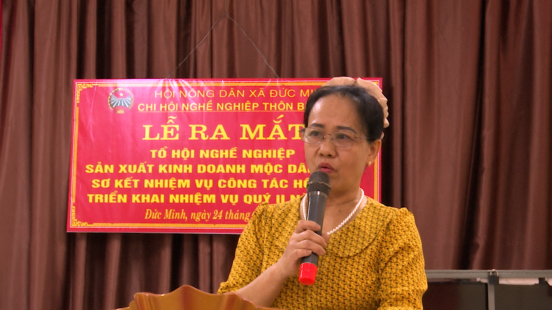 Ra mat Quy ch&ecirc;.jpg