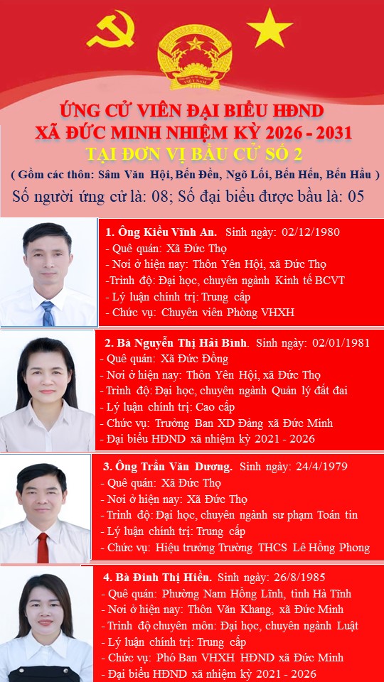 Slide3.JPG