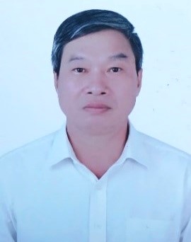 mau VK.jpg