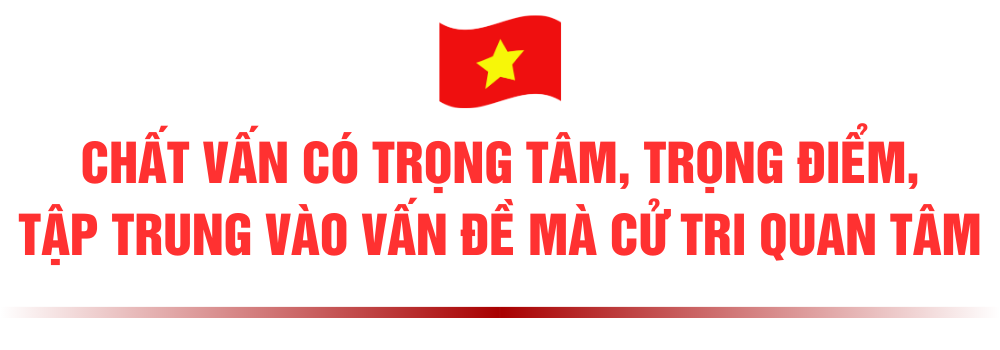 pham-nghia2.png