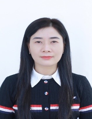quyen.jpg