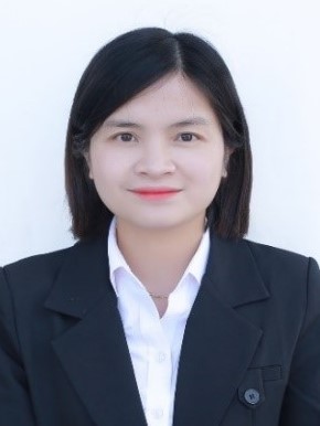 hương doan.jpg