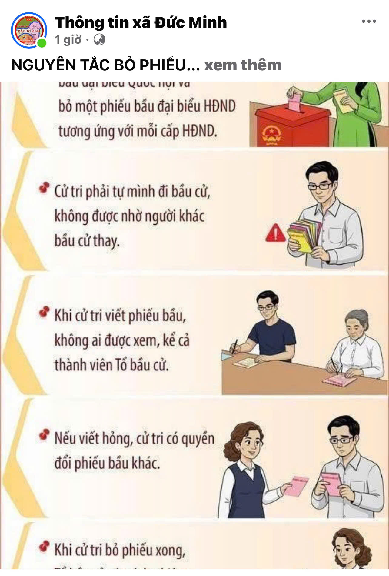 bau4.jpg
