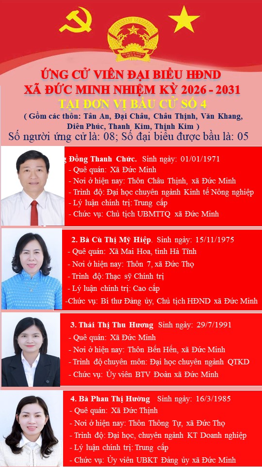 Slide7.JPG