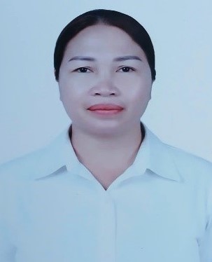 Hoang ha.jpg
