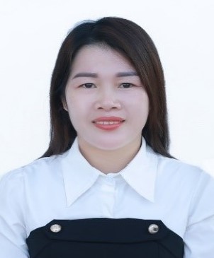 Dinh Hien.jpg