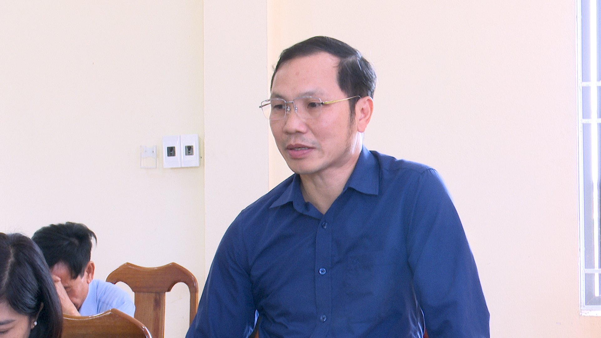 a lương.jpg